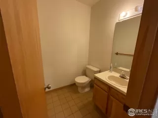 Photo #4: 969494 Listing 