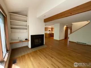 Photo #6: 969494 Listing 