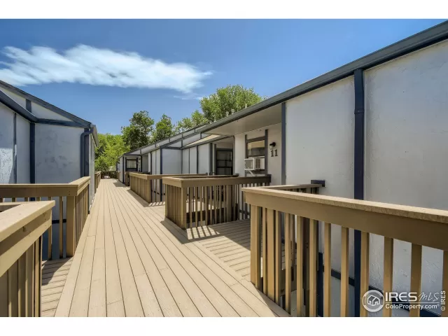 MLS: 969495 Condo For Sale