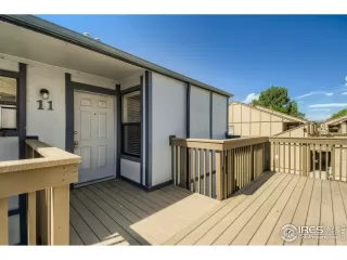 Photo #1: 969495 Listing