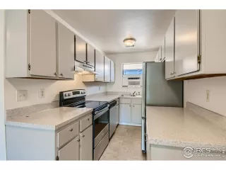 Photo #4: 969495 Listing
