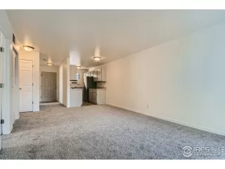 Photo #6: 969495 Listing