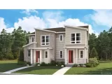Primary Photo for MLS#: 9694981