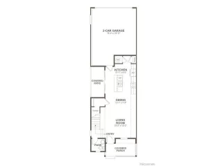 Photo #1: 9694981 Listing 