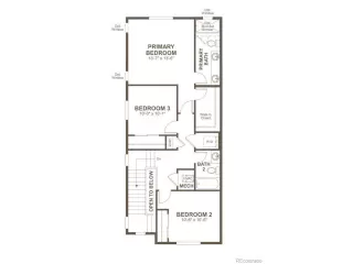 Photo #2: 9694981 Listing 