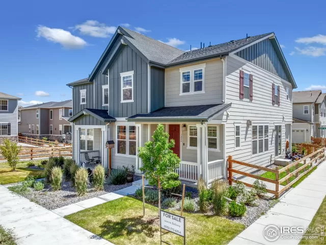 MLS: 969499 Condo For Sale