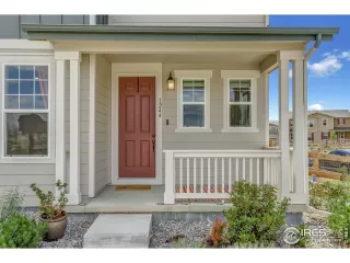 Photo #1: 969499 Listing