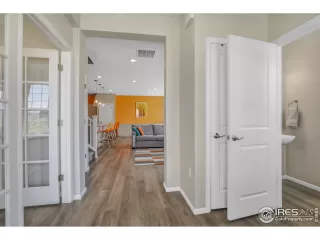 Photo #2: 969499 Listing