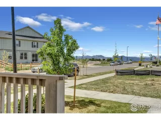 Photo #3: 969499 Listing