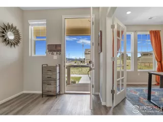 Photo #4: 969499 Listing