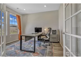 Photo #6: 969499 Listing