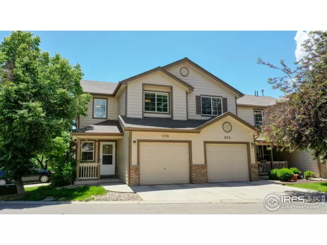 MLS: 969546 Condo For Sale