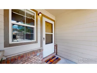 Photo #1: 969546 Listing