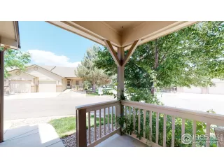 Photo #2: 969546 Listing