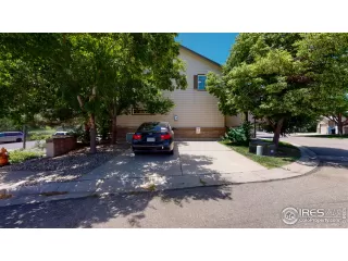 Photo #3: 969546 Listing