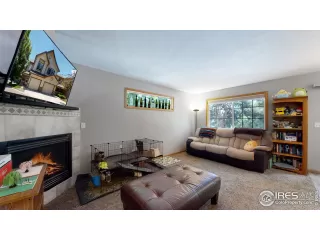 Photo #4: 969546 Listing