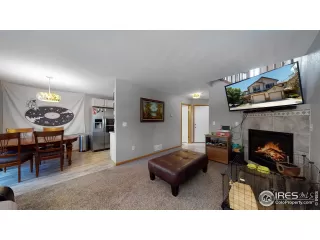 Photo #6: 969546 Listing