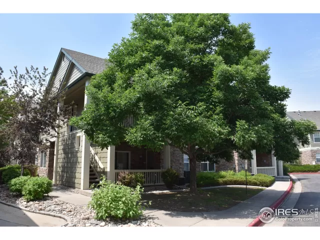 MLS: 969550 Condo For Sale