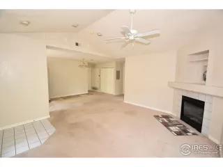 Photo #1: 969550 Listing
