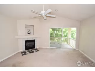 Photo #2: 969550 Listing