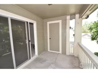 Photo #3: 969550 Listing
