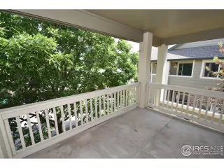 Photo #4: 969550 Listing