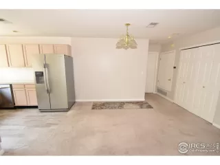 Photo #6: 969550 Listing