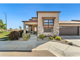 Photo #1: 969647 Listing