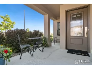 Photo #2: 969647 Listing