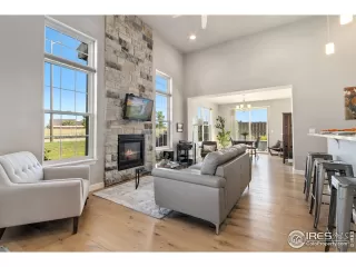 Photo #3: 969647 Listing