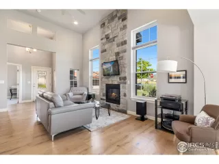 Photo #4: 969647 Listing