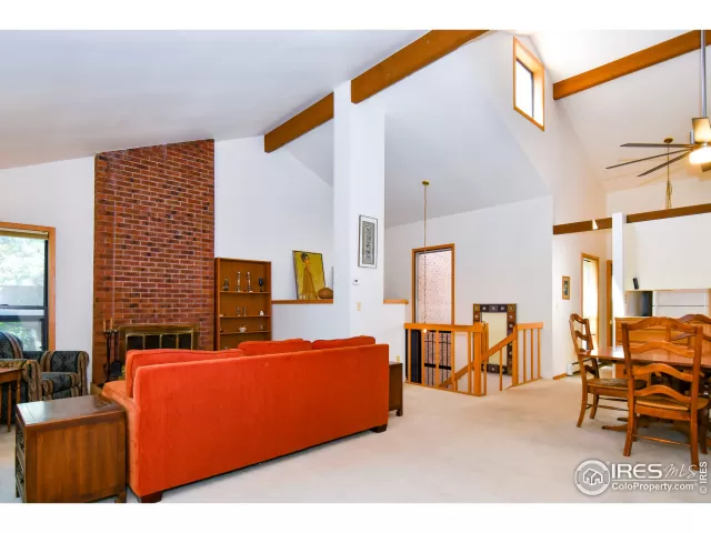 MLS: 969648 Condo For Sale