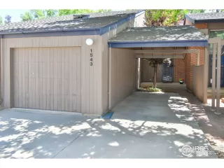 Photo #1: 969648 Listing