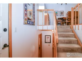 Photo #3: 969648 Listing