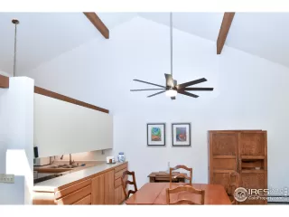 Photo #4: 969648 Listing