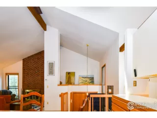 Photo #6: 969648 Listing