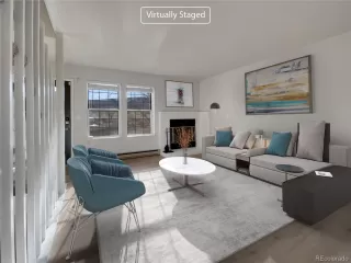 Photo #1: 9696525 Listing