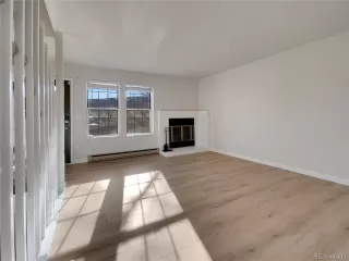 Photo #2: 9696525 Listing