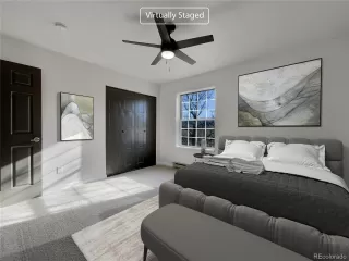 Photo #3: 9696525 Listing