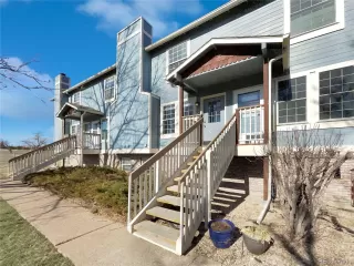 Photo #6: 9696525 Listing