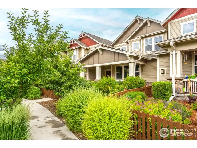 MLS: 969657 Condo For Sale