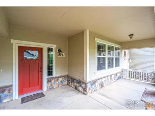 Photo #2: 969657 Listing