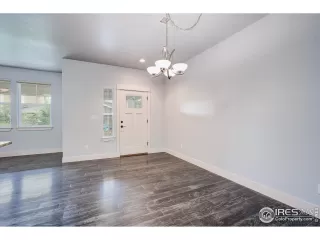 Photo #3: 969657 Listing