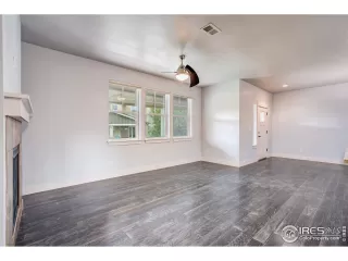 Photo #5: 969657 Listing