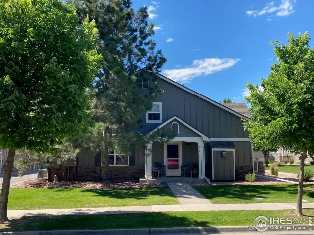 MLS: 969671 Condo For Sale