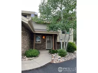 Photo #1: 969673 Listing