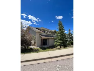 Photo #2: 969673 Listing