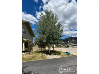 Photo #3: 969673 Listing