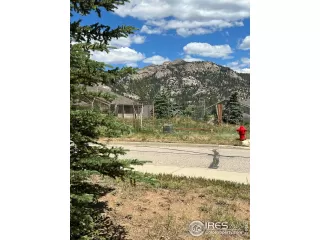 Photo #4: 969673 Listing