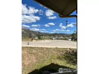 Photo #5: 969673 Listing